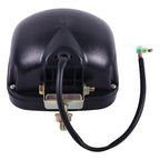 Work Light 3F740-75910 for Kubota M-110DTC M-90DTC M125XDT M95XDT L39 Tractor