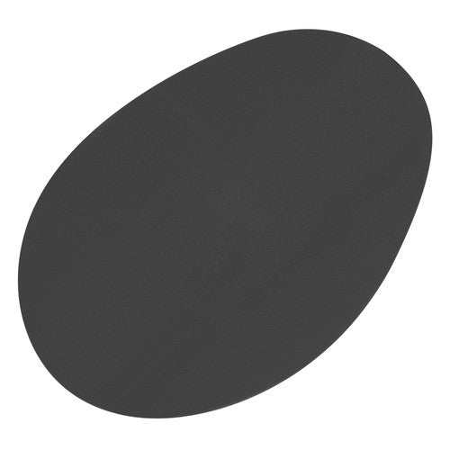 Black Seat Cover Plastic For Kawasaki KFX50 KFX90 2007-2022 08 09 10 11 12 13 14