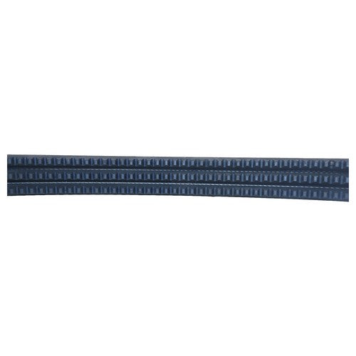 Drive Belt 6672445 for Bobcat Skid Steer Loader 751 Toolcat 5600