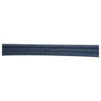 Drive Belt 6672445 for Bobcat Skid Steer Loader 751 Toolcat 5600
