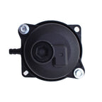 Carburetor Carb For Briggs & Stratton 300e 450e 500e 550e 575e Engine 591160