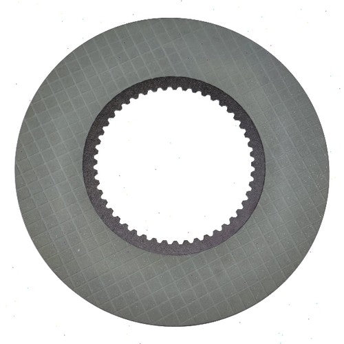 AR95827 Transmission Clutch Disc for JD 4040 4050 4055 4230 4240 4250