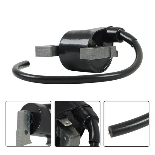 Ignition Coil For Kawasaki 21121-2070 AM109209 FC400V FC420V LX172 LX176
