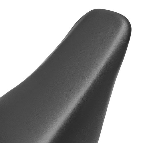 Yamaha Raptor 350 YFM350R 2004-2013 Complete Seat Plastic for