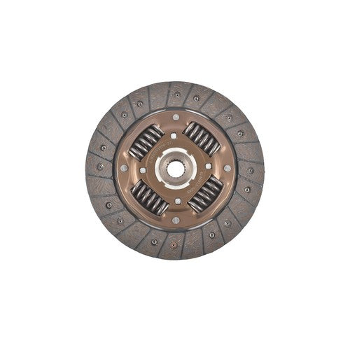 Transmission Clutch Kit For Kia Rio Hyundai Accent Veloster 1.6 L4 41300-26010