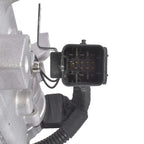Clutch Actuator Assy Fits for Hyundai Sonata Eco SEL SE GLS Limited Sport 4-Door