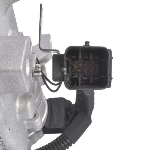Clutch Actuator Assy Fits for Hyundai Sonata Eco SEL SE GLS Limited Sport 4-Door