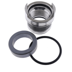 Large Shaft Compressor Seal Replacement For Thermo King 22-1101 X430 C5 X426 LS