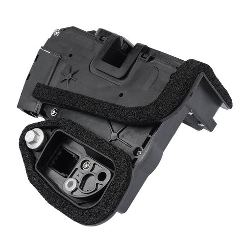 Integrated Door Lock Actuator Front Left for Chevrolet Silverado GMC Sierra 1500