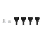 Heavy Duty High Clearance Front A Arms for Honda Talon 1000R 19 Plus 23 Plus