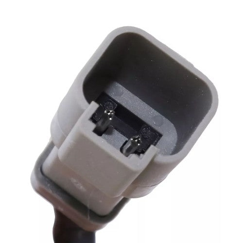 Sensor Switch AH224451 for John Deere 4890 4895 4990 4995 9500 A400 C670