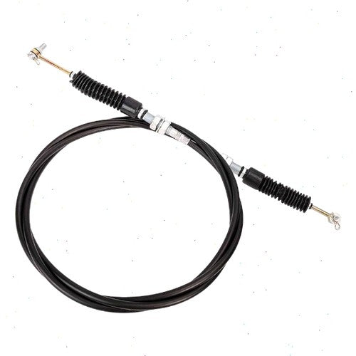 Shift Cable 7082475 7081990 for Polaris Ranger Crew 900 2015 2016 2017 2018 2019