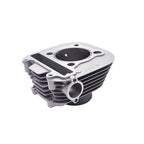 For Yamaha Moto 4 YFM225 1986-1988 Cylinder Piston Gasket Top End Kit 70mm