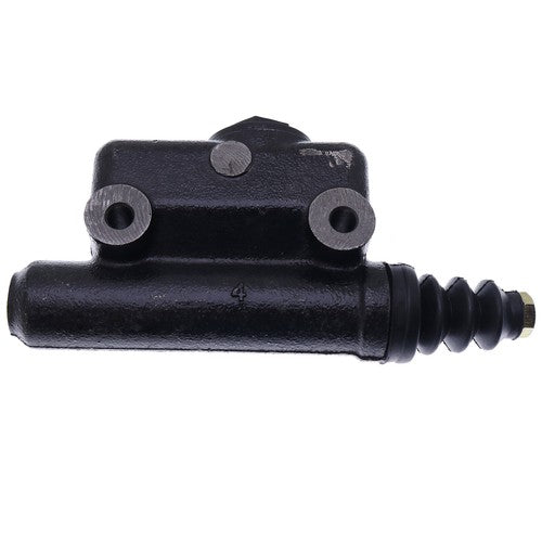 New Master Brake Cylinder L25419 for Case 430 470 530 570