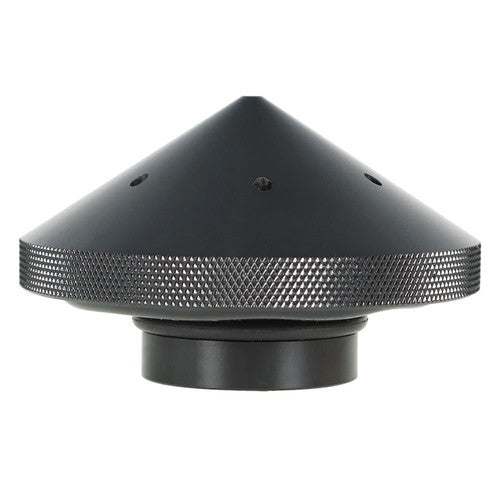 Fit For G-Force ELIMINATOR Trolling Motor Prop Nut Minn Kota 80 101 T-H Marine