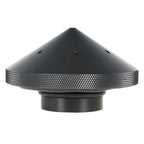 Fit For G-Force ELIMINATOR Trolling Motor Prop Nut Minn Kota 80 101 T-H Marine