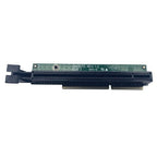 01AJ940 PCIE16 Expansion Riser Card for ThinkCentre M920q M920x M720q Tiny5