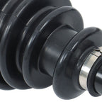For Polaris 1332421 1332511 1332654 1332935 2× Rear LH & Right CV Joint Axle ATV