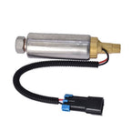 4.3 5.0 5.7 V6 V8 861155A3 Electric Fuel Pump Moudle Fit For Mercury Mercruiser
