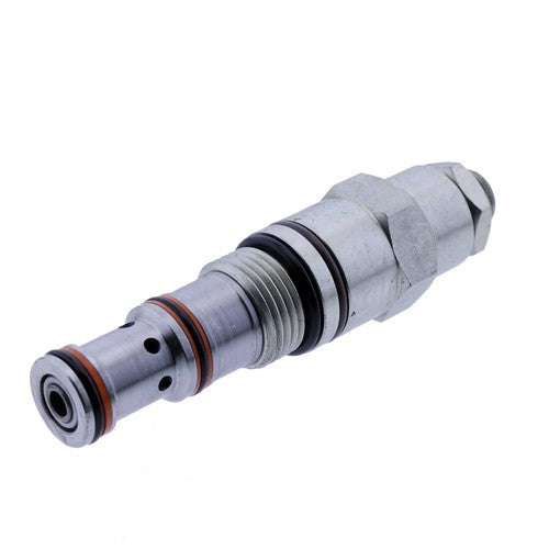 2PK 62256 62256GT For Genie Hydraulic Counter Balance Valve