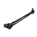 Front Prop Shaft Assembly For 2006 Sportsman 500 4x4 HO /4x4 Browning HO