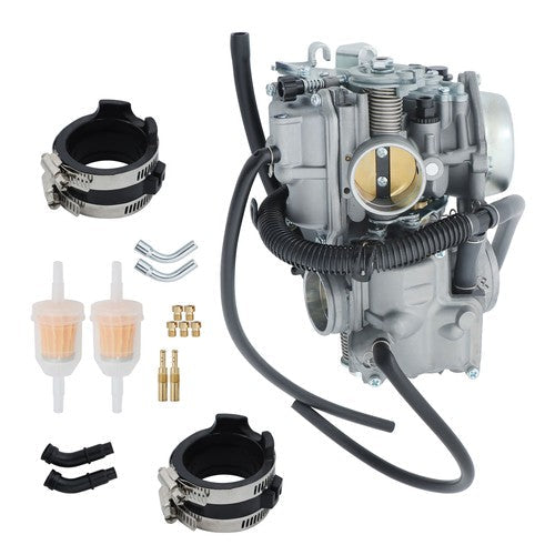 Carburetor for Honda VT750 Shadow 750 ACE 16100-MBA-980 2001 2002 2003