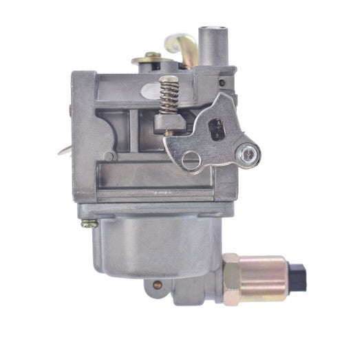 0E3398 Carburetor For 0G4612 GTH990 w/Ball Stud supersedes to 0K1588 0F9035