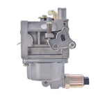 0E3398 Carburetor For 0G4612 GTH990 w/Ball Stud supersedes to 0K1588 0F9035