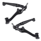 Front Control Arms w/ Ball Joint for Chevy Silverado 1500 Suburban GMC Yukon XL