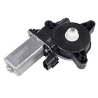 For Hyundai Tucson 2016-21 Power Window Motor Front Right Passenger 82460-D3000