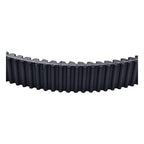 Clutch Drive Belt 3211218 26C4057 for Polaris Ranger 1000 SP 570 XP 1000 EPS