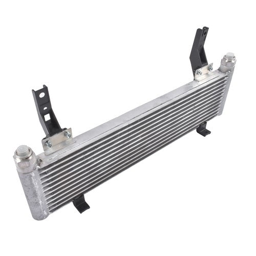 Automatic Transmission Oil Cooler for Chevy Silverado 2500 3500 HD V8 6.6L 11-15