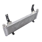 Automatic Transmission Oil Cooler for Chevy Silverado 2500 3500 HD V8 6.6L 11-15