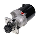 Power Steering Pump 523090M91 for Massey Ferguson Tractors 30 40 50 65 165 265
