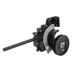 Transmission Assembly For Troy-Bilt 31AS3BB2766 31AS32BD799 247887791 247885550