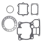 NEW Complete Top End Head Gasket Kit For SUZUKI LT250R QUADRACER 1987-1992