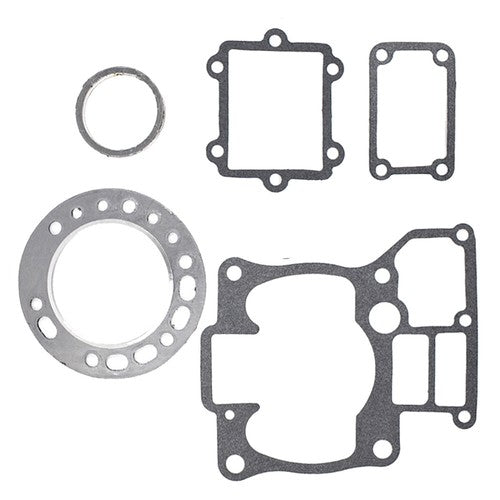 NEW Complete Top End Head Gasket Kit For SUZUKI LT250R QUADRACER 1987-1992