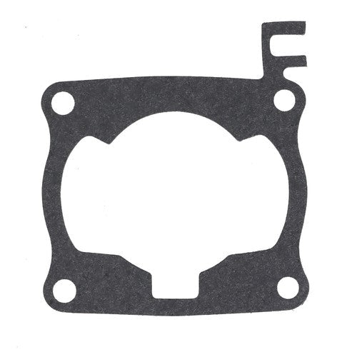 Top End Gasket Kit Set For HONDA CR125R 2001-2002 CR125