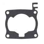 Top End Gasket Kit Set For HONDA CR125R 2001-2002 CR125