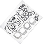 Gasket Kit For Briggs & Stratton BS807640 BS808389 BS807887 BS808248 BS808155