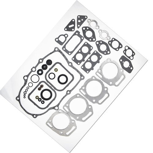 Gasket Kit For Briggs & Stratton BS807640 BS808389 BS807887 BS808248 BS808155