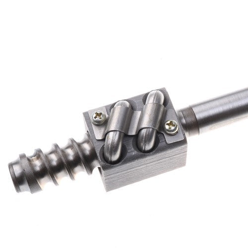 Steering Shaft 66811-41200 for Kubota Tractor B4200D B5100D B5100E