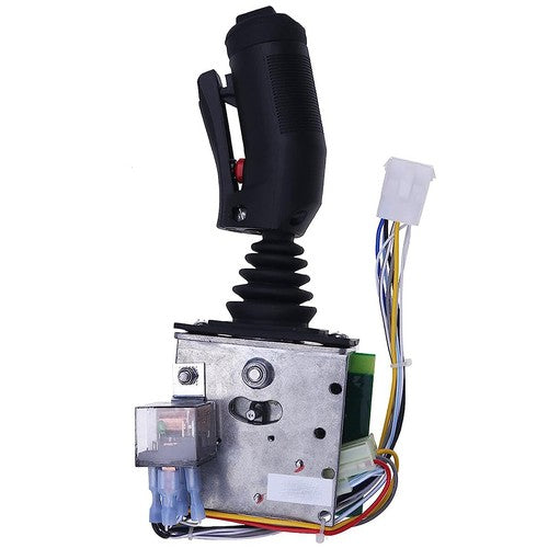 Joystick Controller 159108 159229 123994 for Skyjack Scissor Lift SJIII3015 3025
