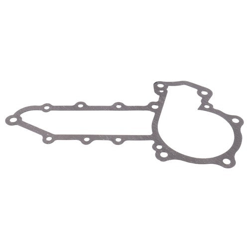 Water Pump Gasket 6666804 for Bobcat B300 BL370 BL475 BL570 BL575 225 231 325
