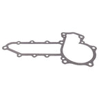 Water Pump Gasket 6666804 for Bobcat B300 BL370 BL475 BL570 BL575 225 231 325