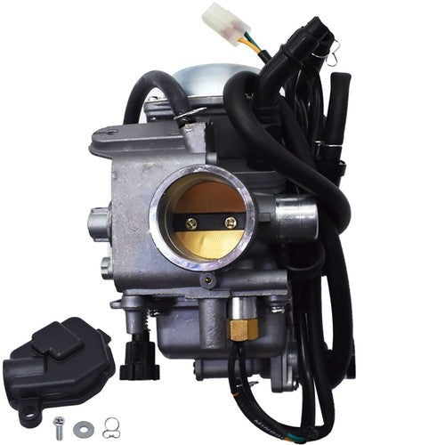 For Honda TRX450S Foreman 4x4 1998-2001 4x4 Carburetor