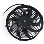 12V Fan Blower Suction 78-1375 78-1185 for Thermo King V-100 V400 DSR V-200