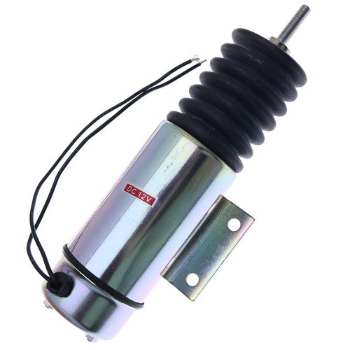 Throttle solenoid GN29073 Genie Lift GS3390/4390/5390 S60 S85 S65 S40 S80 Z60