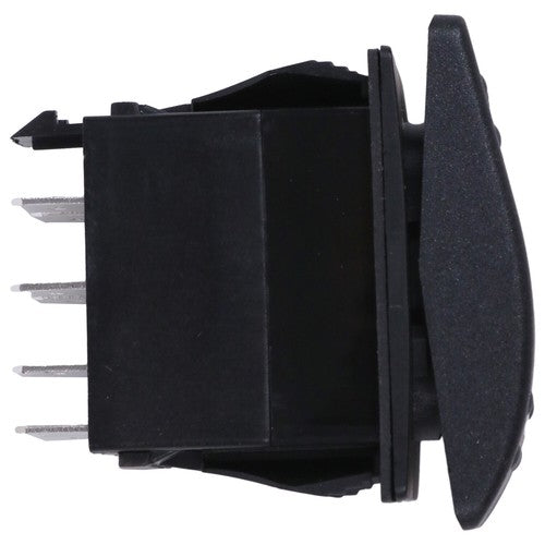 Windshield Wiper Control Switch 710004941 for Can-Am Defender Maverick X3