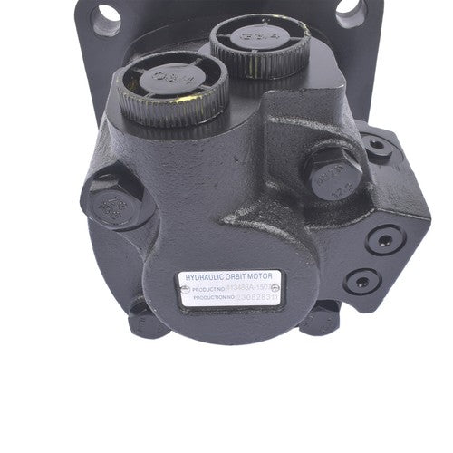 Fit for Eaton Char-Lynn 4000 Series 4 Bolt Wheel 110-1084-006 Hydraulic Motor